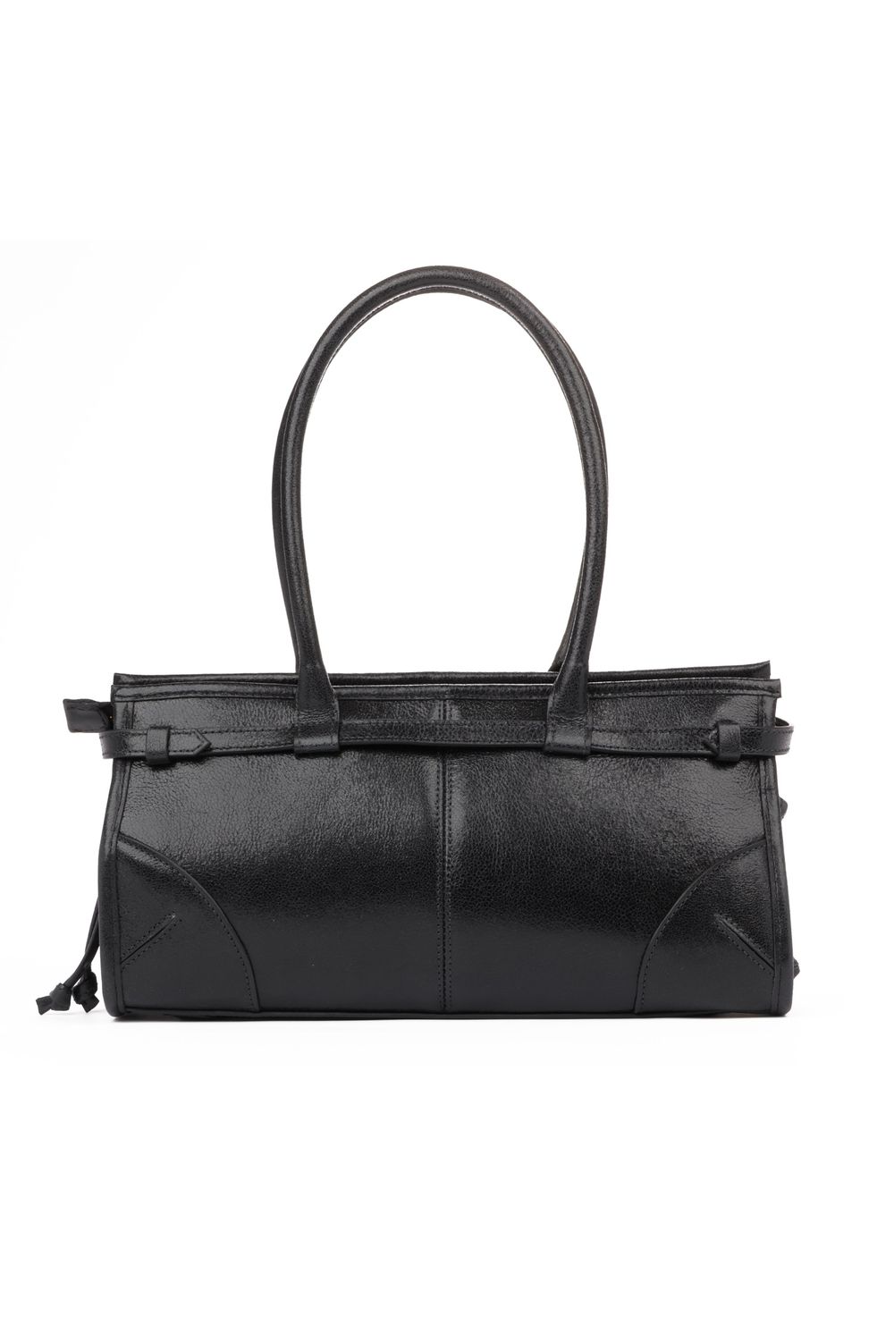 B018803-COR-0029-2--1-