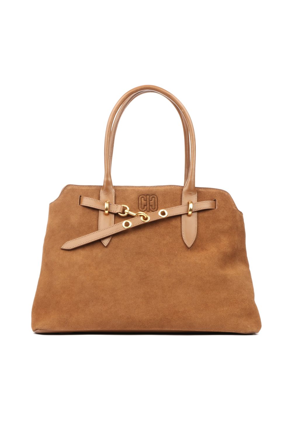 B018827-COR-0194-1--1-