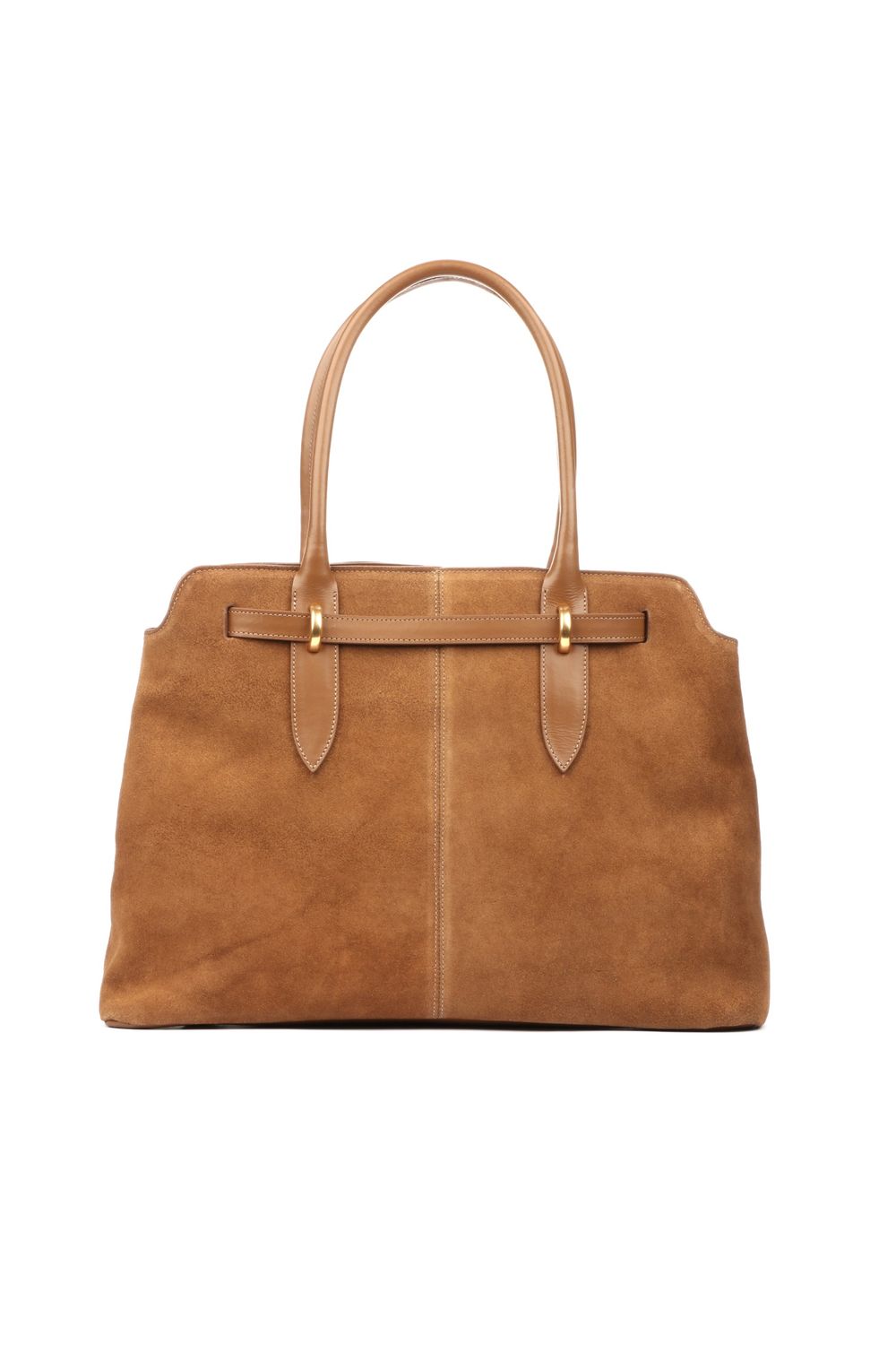 B018827-COR-0194-2--1-