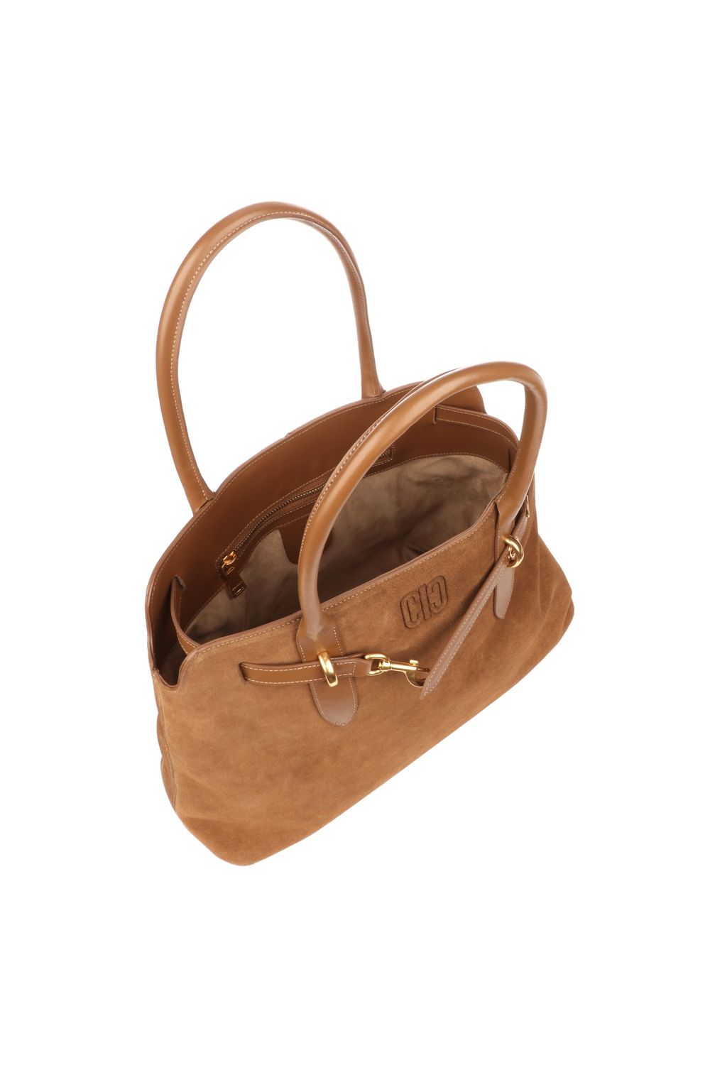 B018827-COR-0194-3--1-