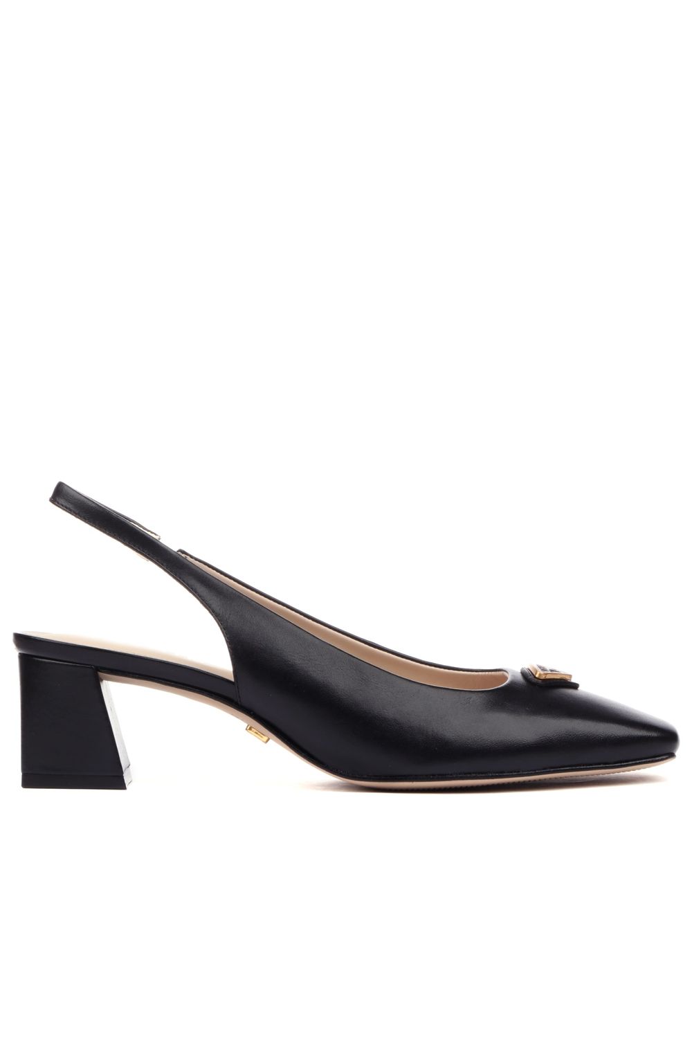 C223061-COR-0029-1--1-