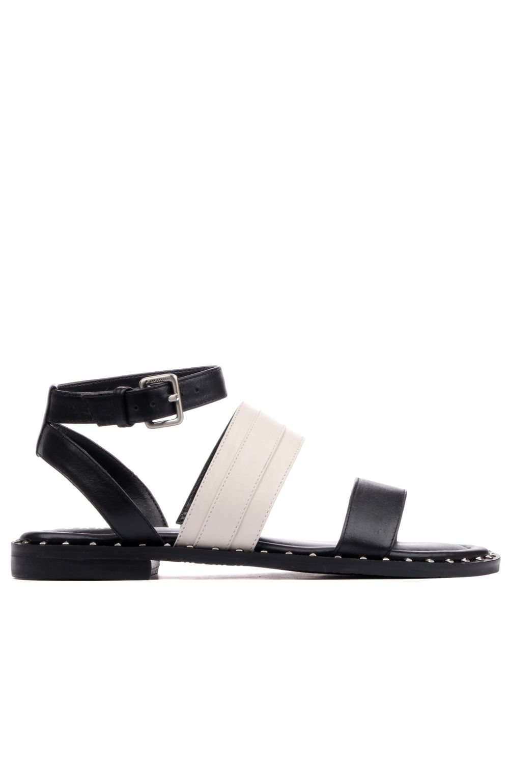 C223066-COR-3102-1--1-