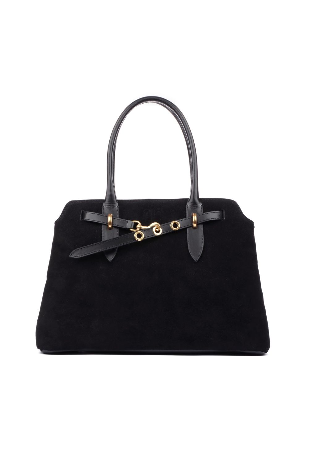 B018827-COR-0029-1--2-