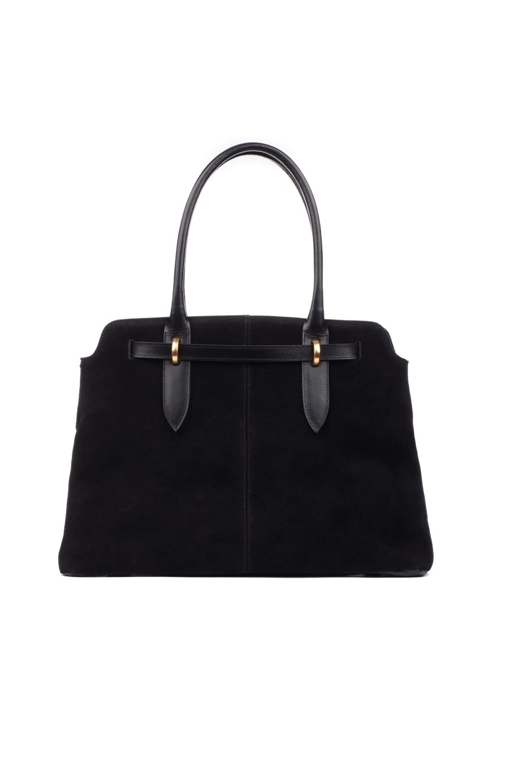 B018827-COR-0029-2--1-