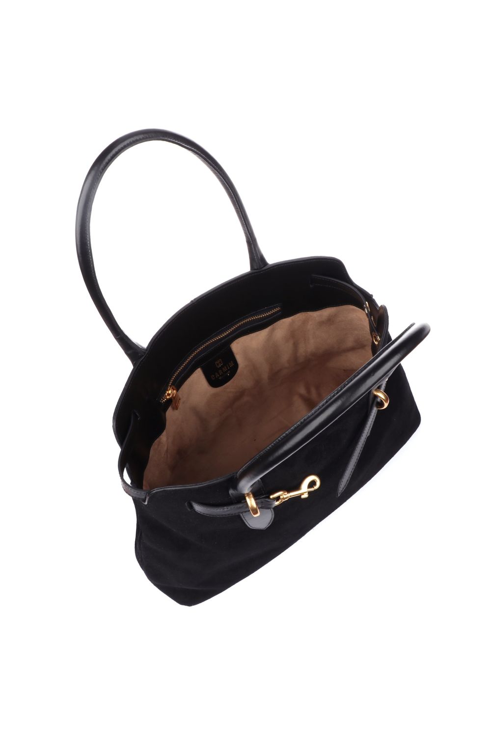 B018827-COR-0029-3--1-