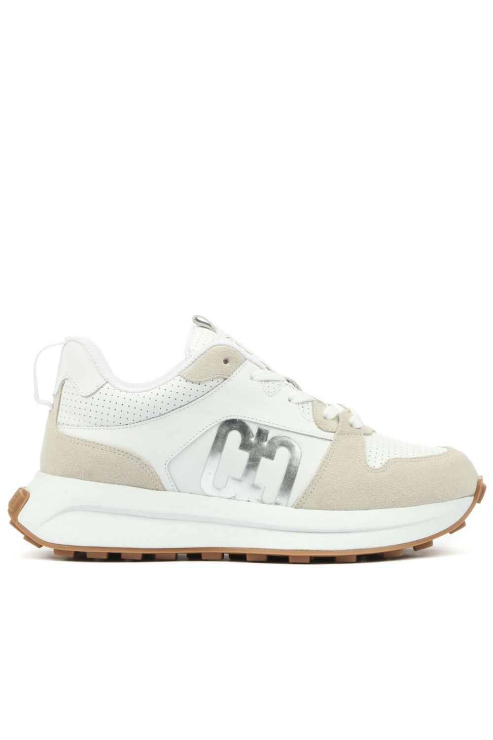 C223071-COR-0007-1--1-