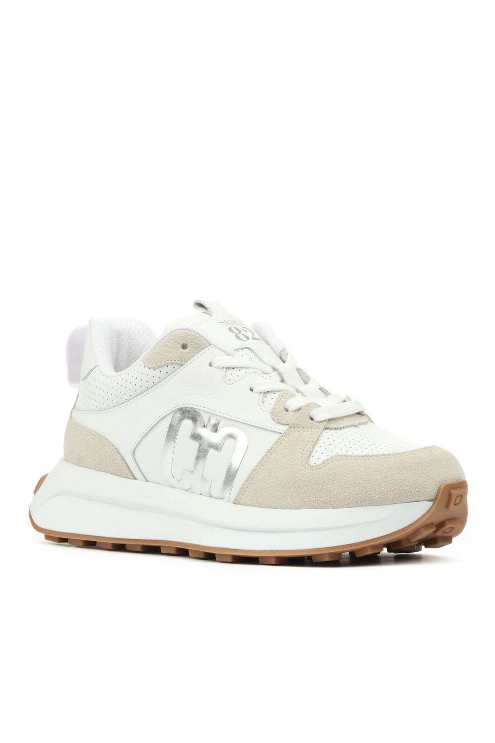 C223071-COR-0007-2--1-