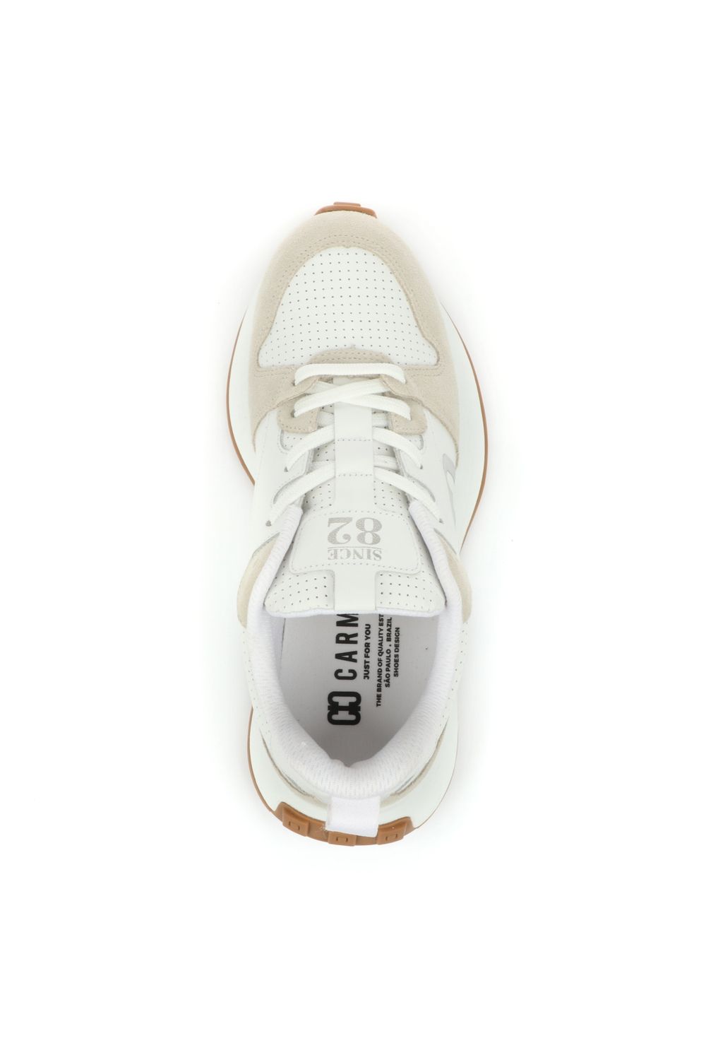 C223071-COR-0007-3--1-