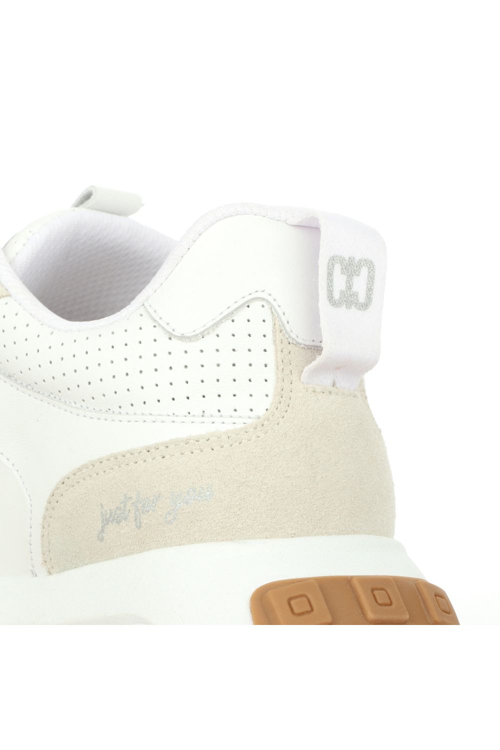 C223071-COR-0007-4--1-