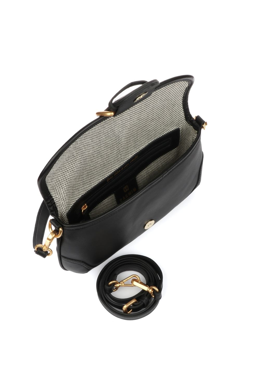 B018810-COR-0029-3--1-