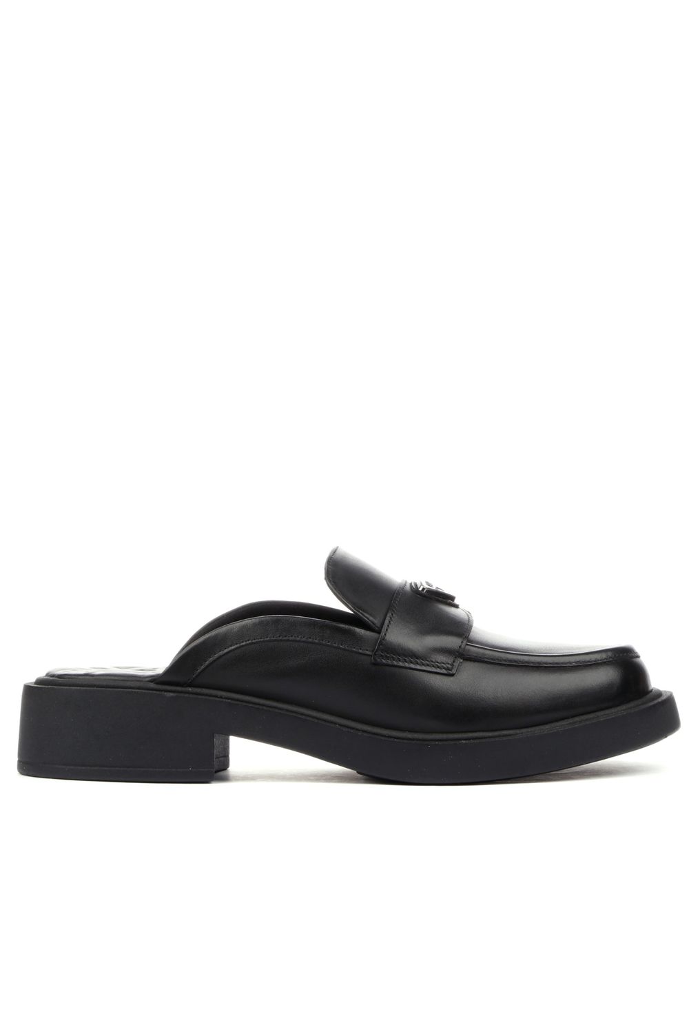 C223074-COR-0029-1--1-