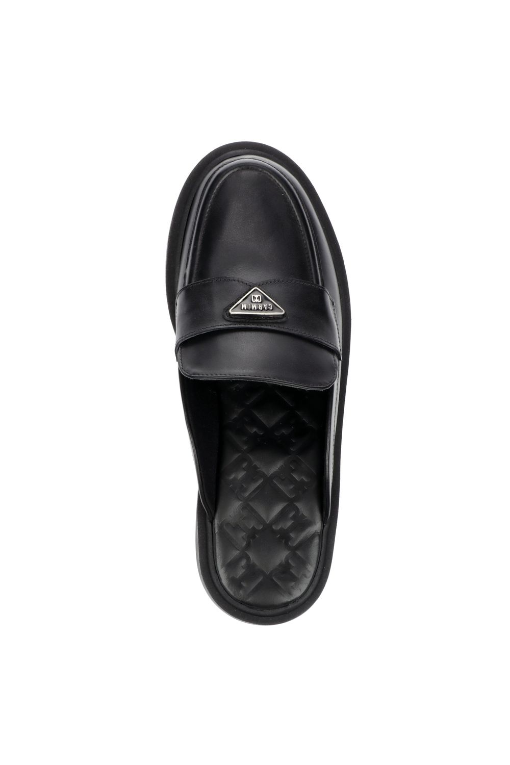 C223074-COR-0029-3--1-