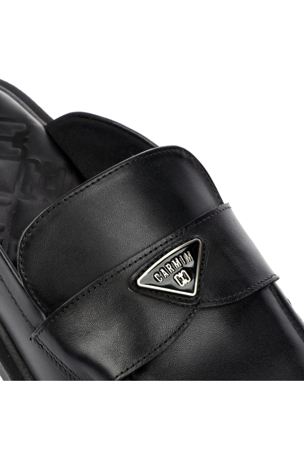 C223074-COR-0029-4--1-