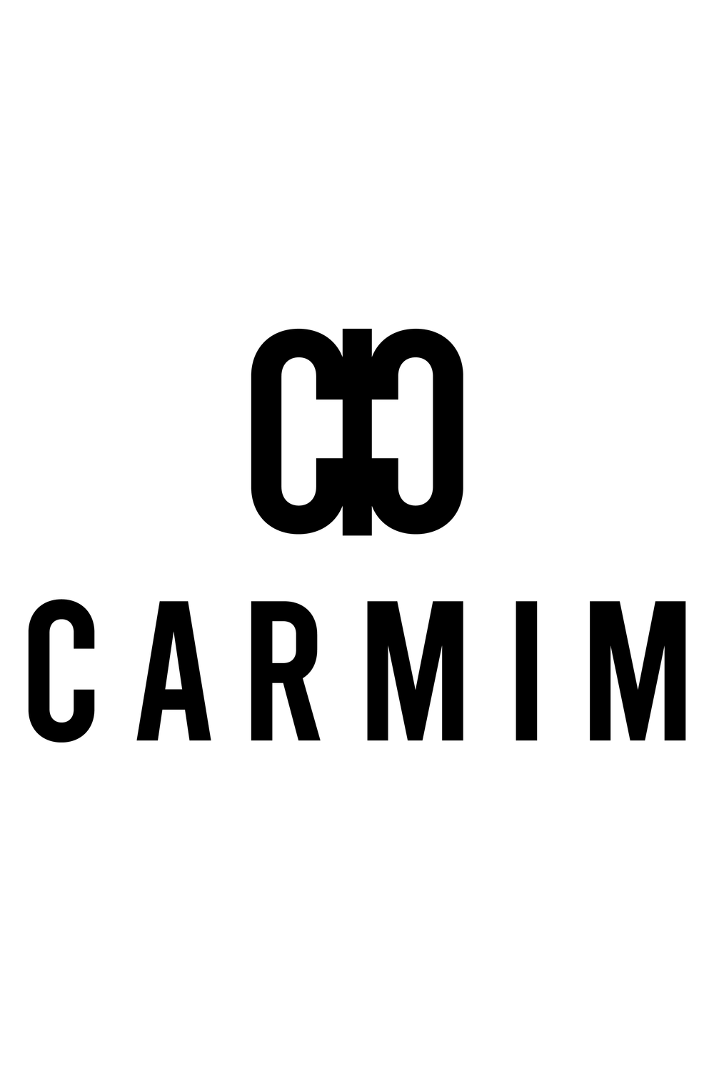 1_CARMIM_LOGO_PRINCIPAL_PRETO