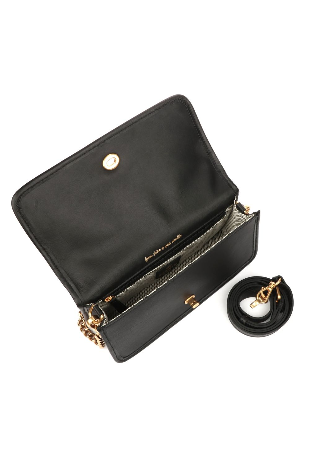 B018811-COR-0029-3--1-