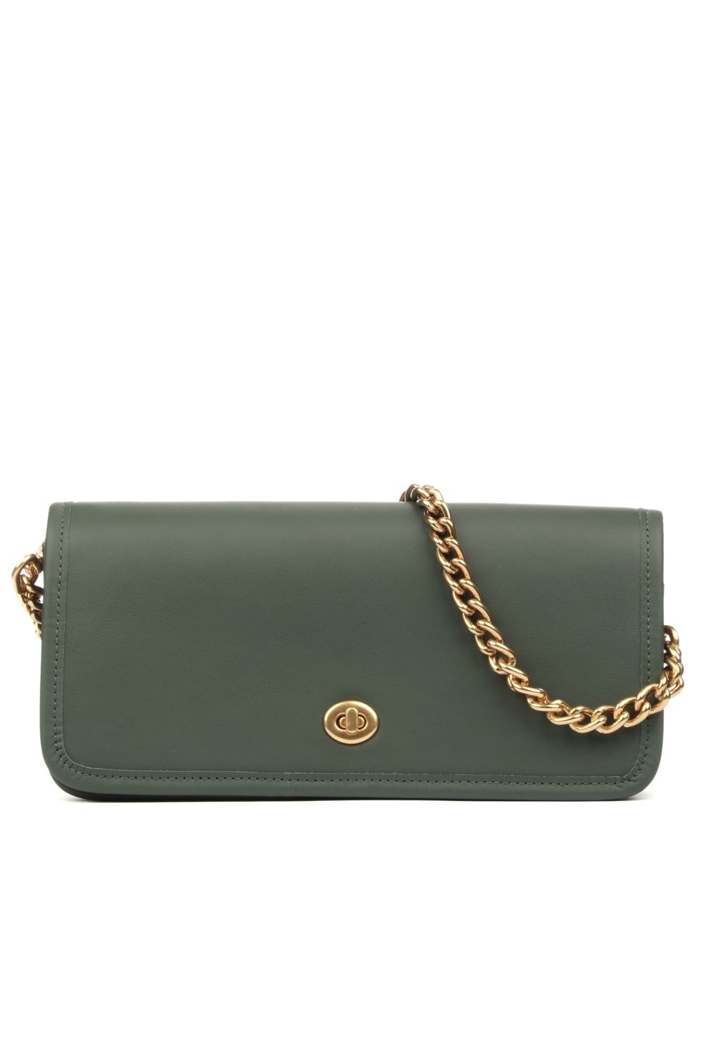 B018811-COR-10228-1--1-