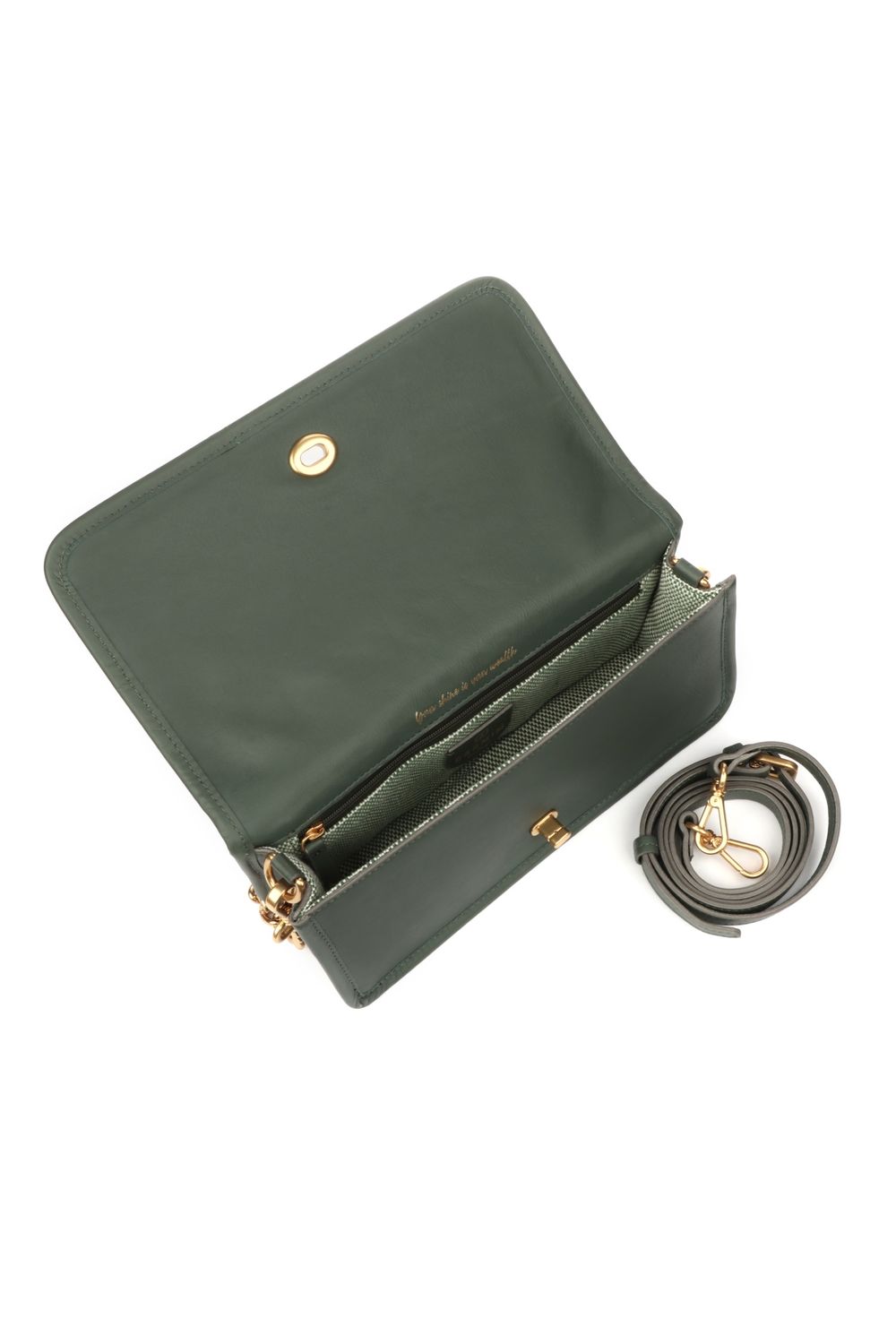 B018811-COR-10228-3--1-