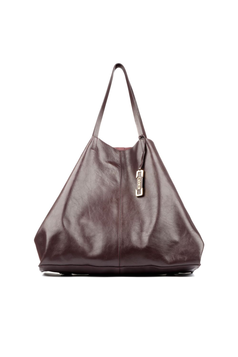 B018821-COR-10386-1--1-