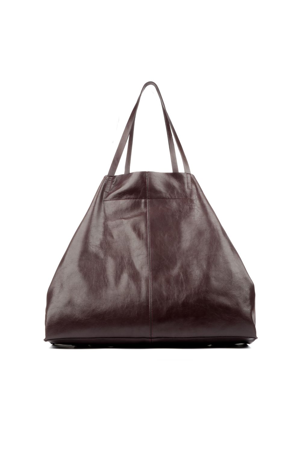 B018821-COR-10386-2--1-