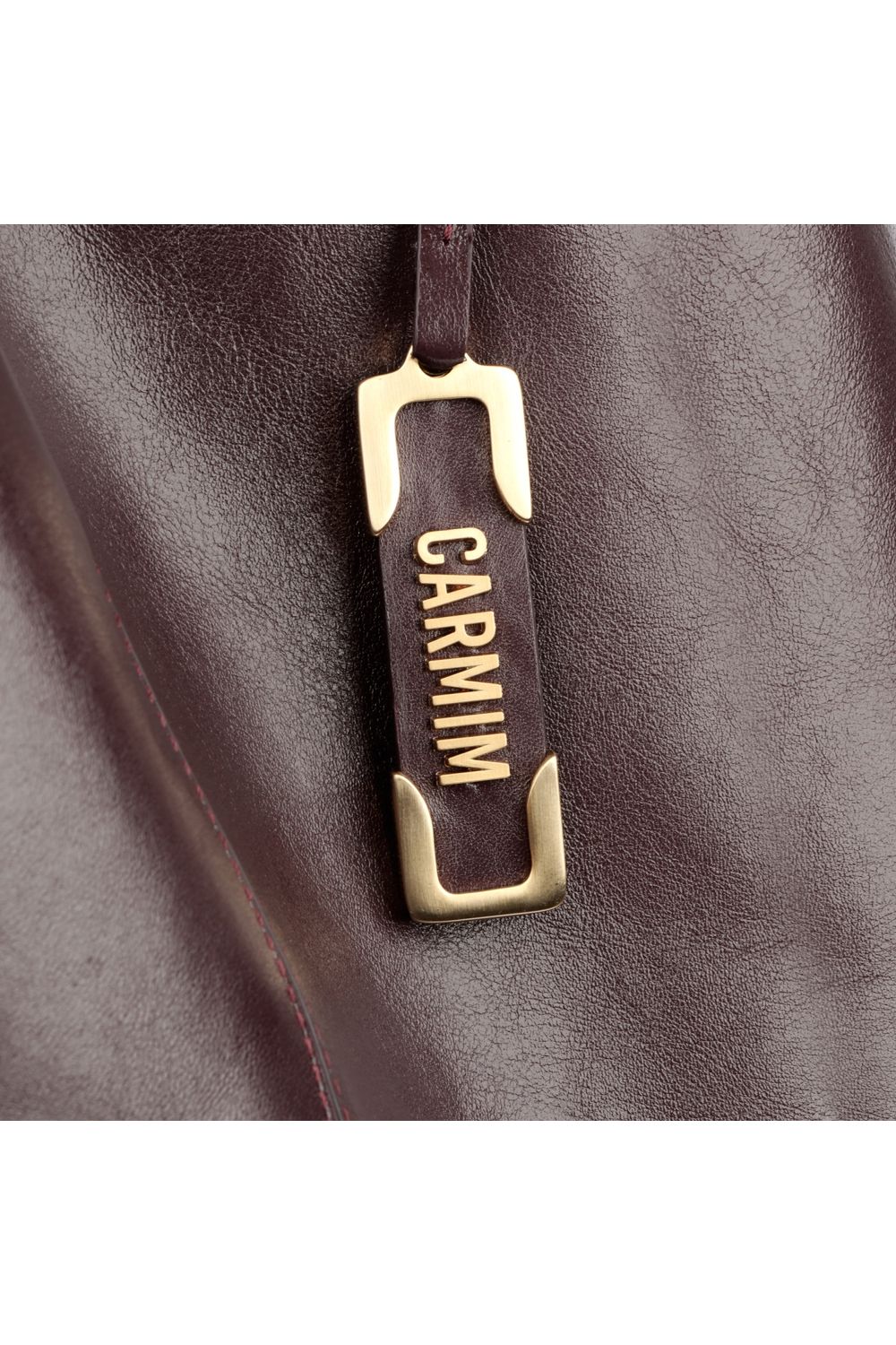 B018821-COR-10386-3--1-