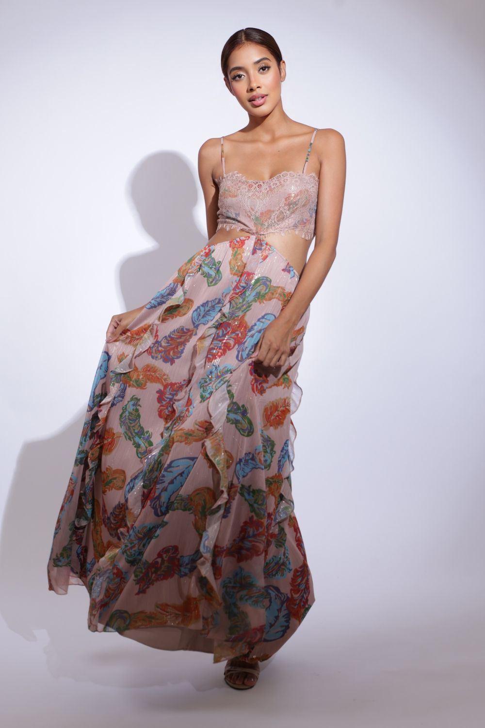 Facetune_13-08-2025-15-40-08