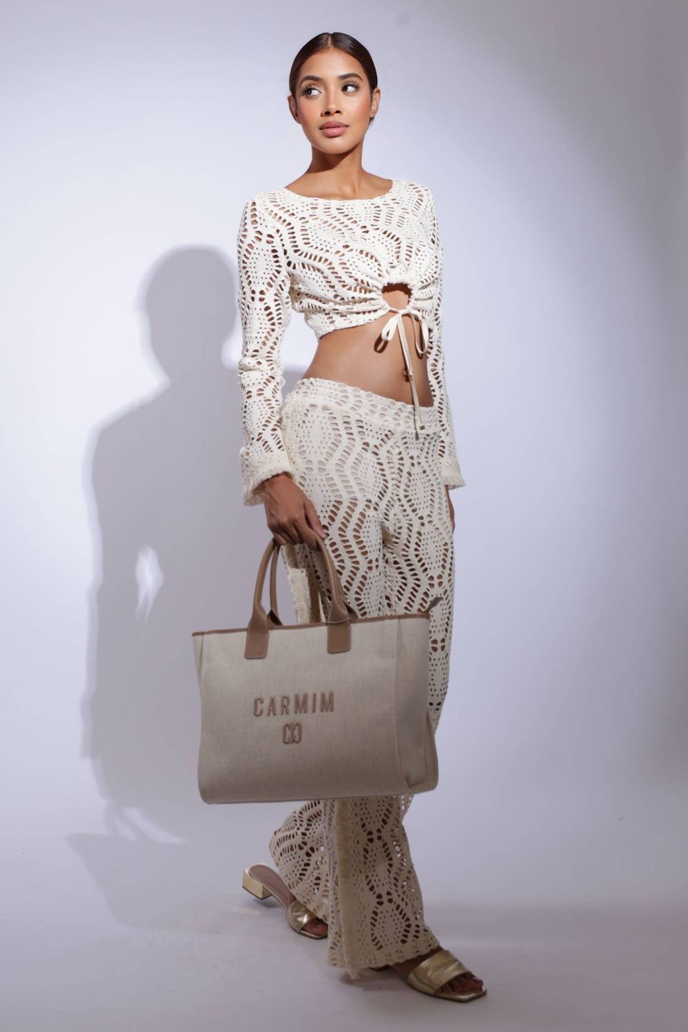 Facetune_13-08-2025-16-29-06--1-