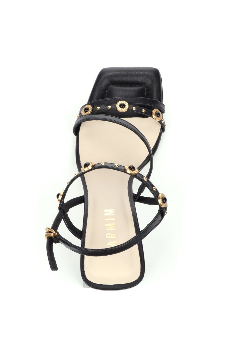 C223059-COR-0029-3--1-