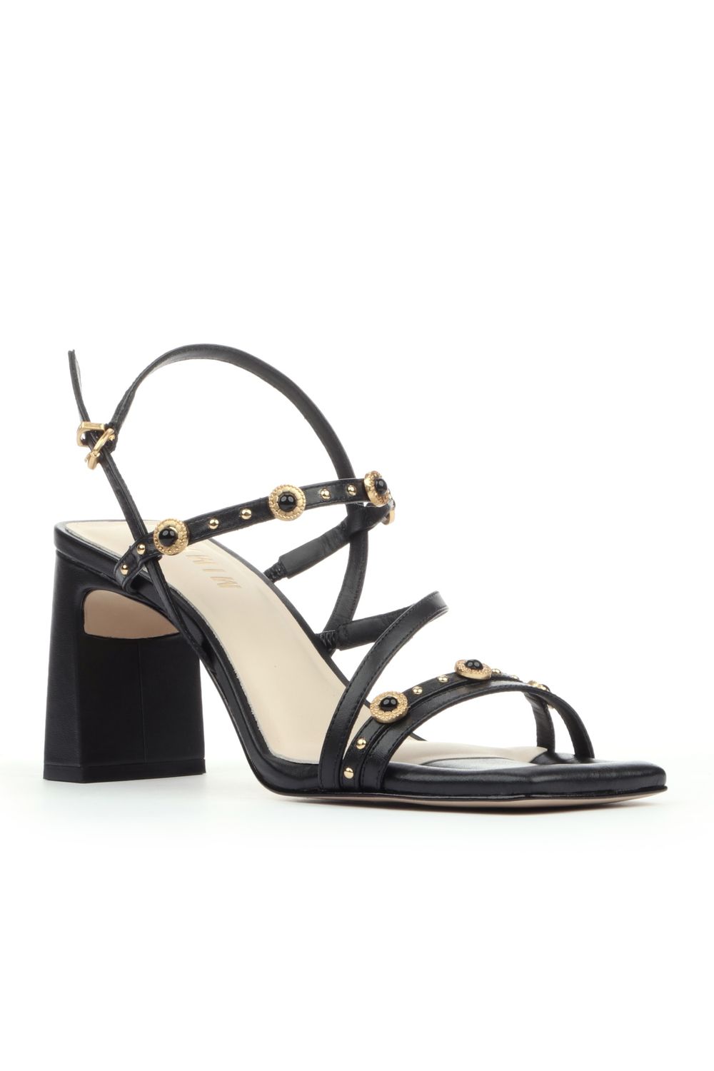 C223059-COR-0029-2--1-