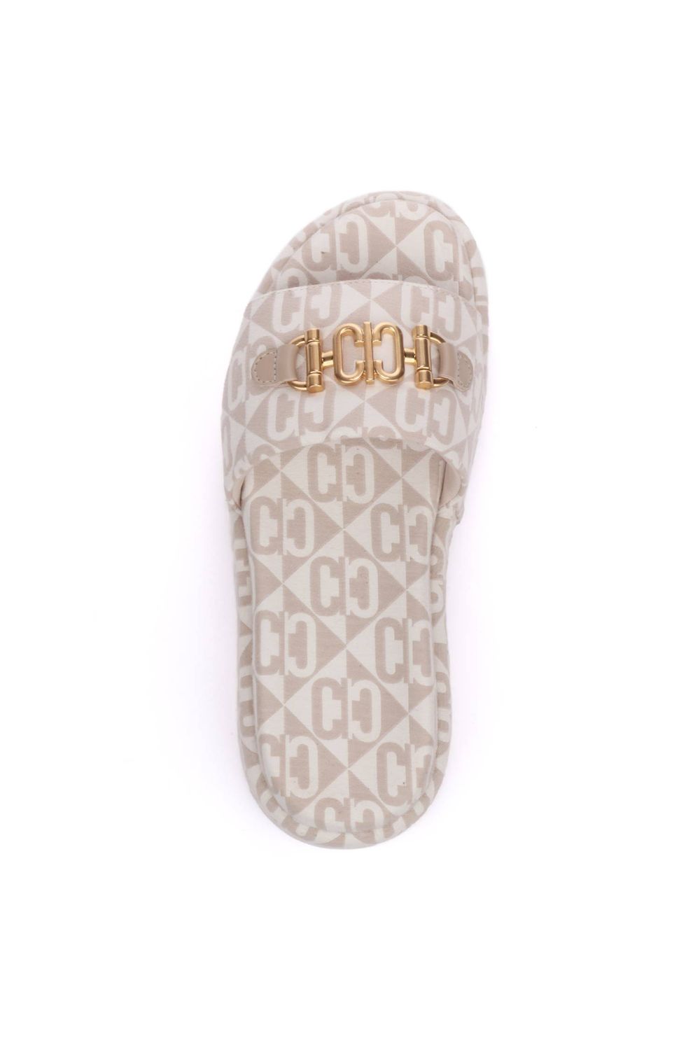 C223109-COR-9246-3--1-