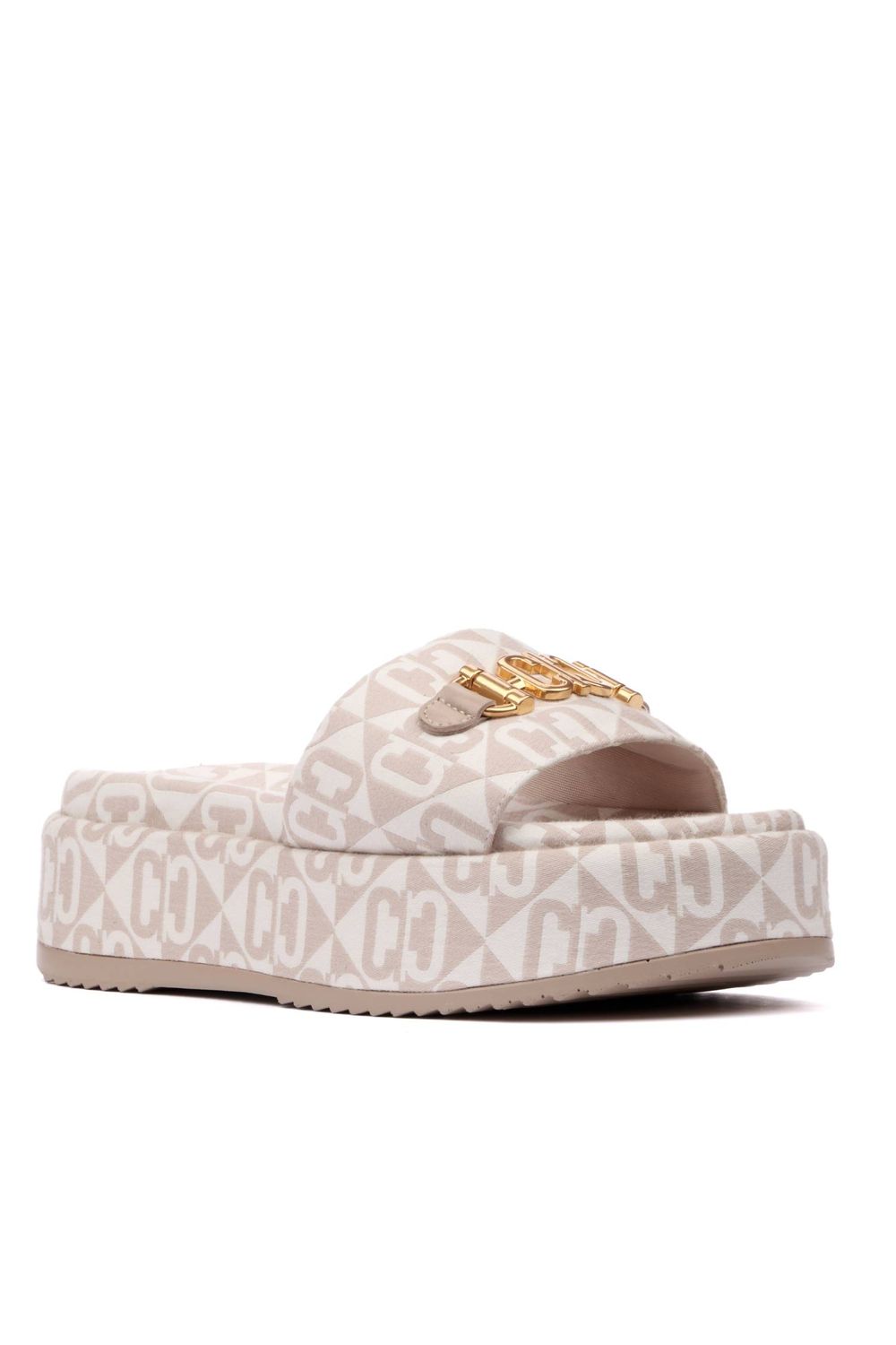 C223109-COR-9246-2--1-