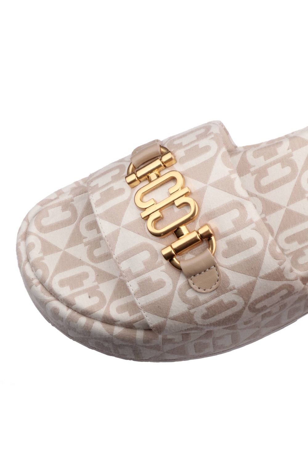 C223109-COR-9246-4--1-