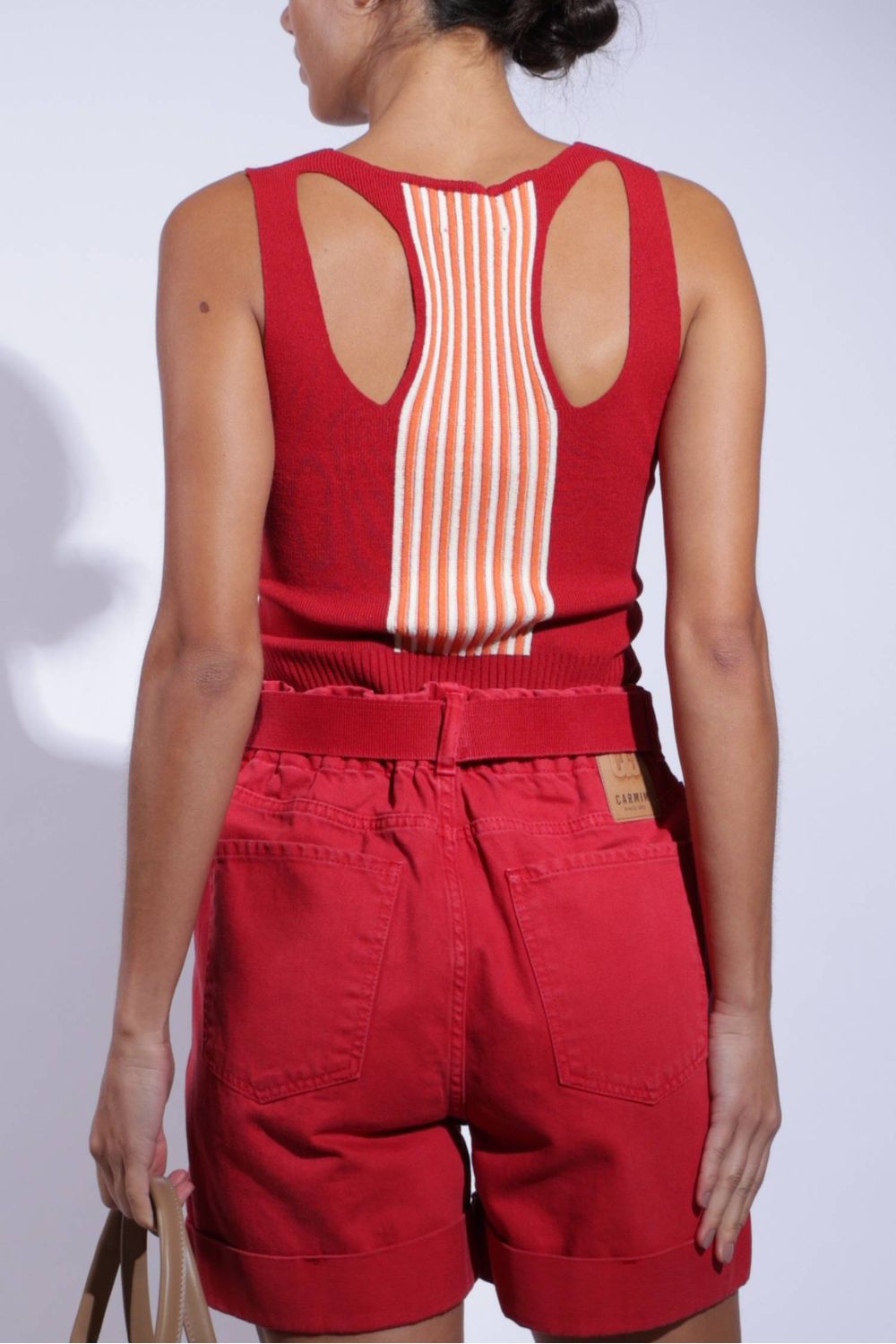 T43284---BERMUDA-J3155--1-