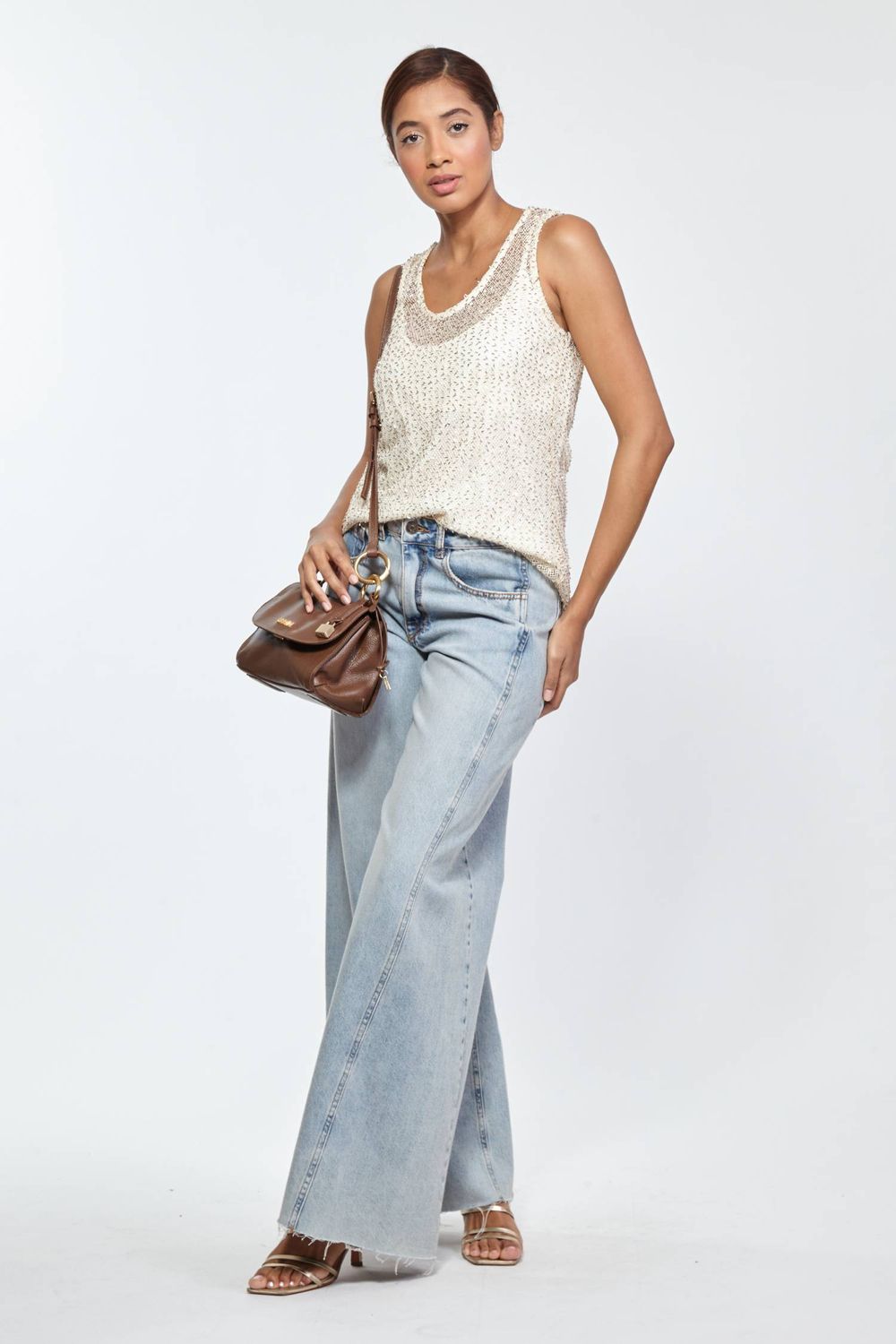 CARMIM-DIA-2--1795--1-