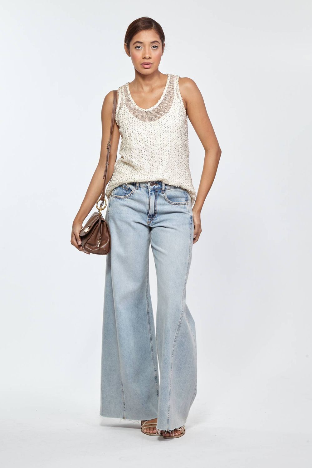 CARMIM-DIA-2--1790--1-