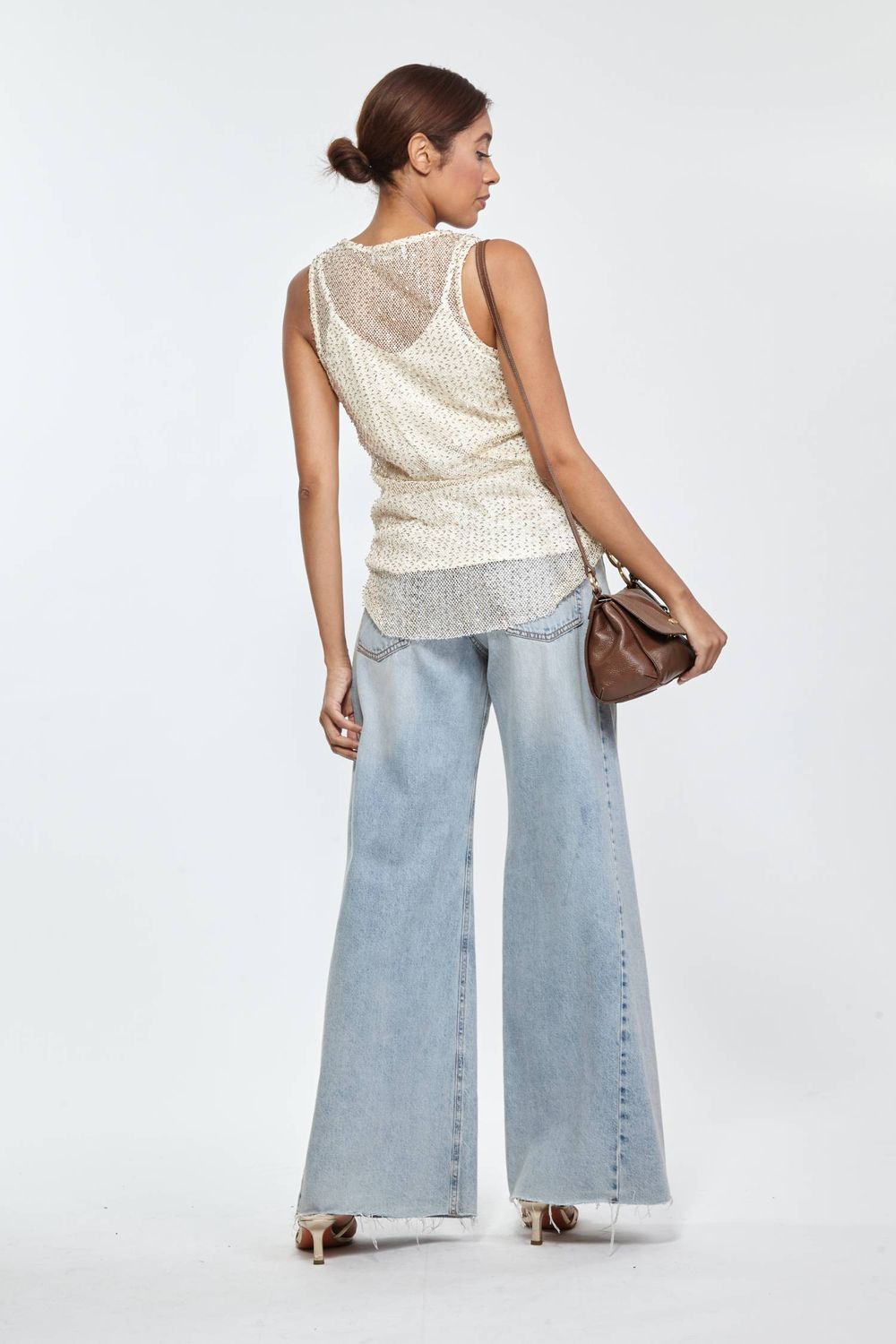 CARMIM-DIA-2--1800--1-