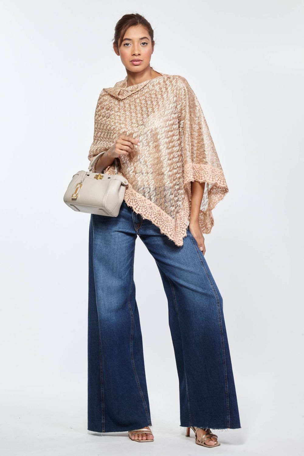 CARMIM-DIA-2--1631--1-