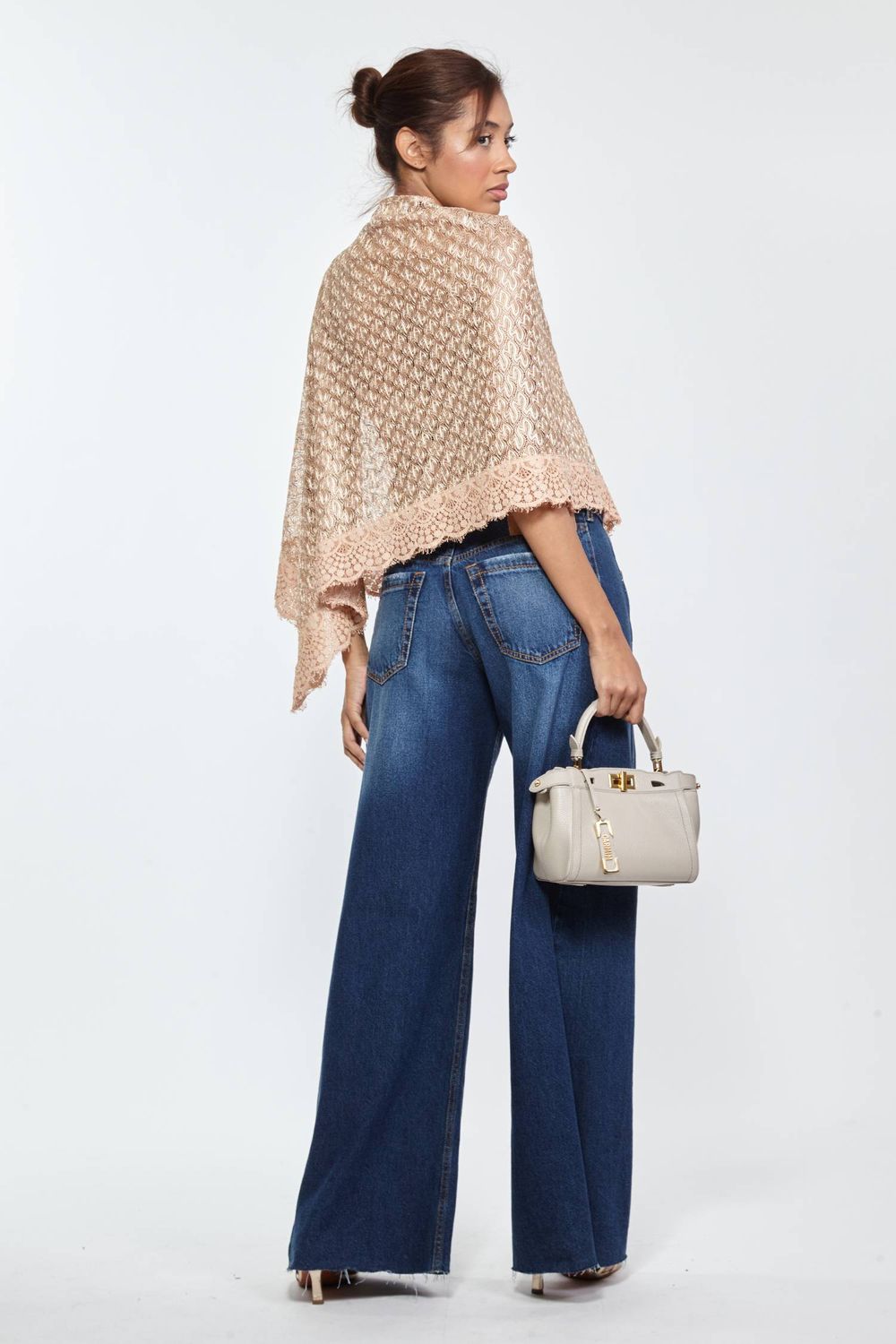 CARMIM-DIA-2--1635--1-