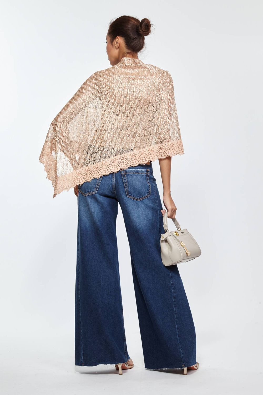 CARMIM-DIA-2--1633--1-