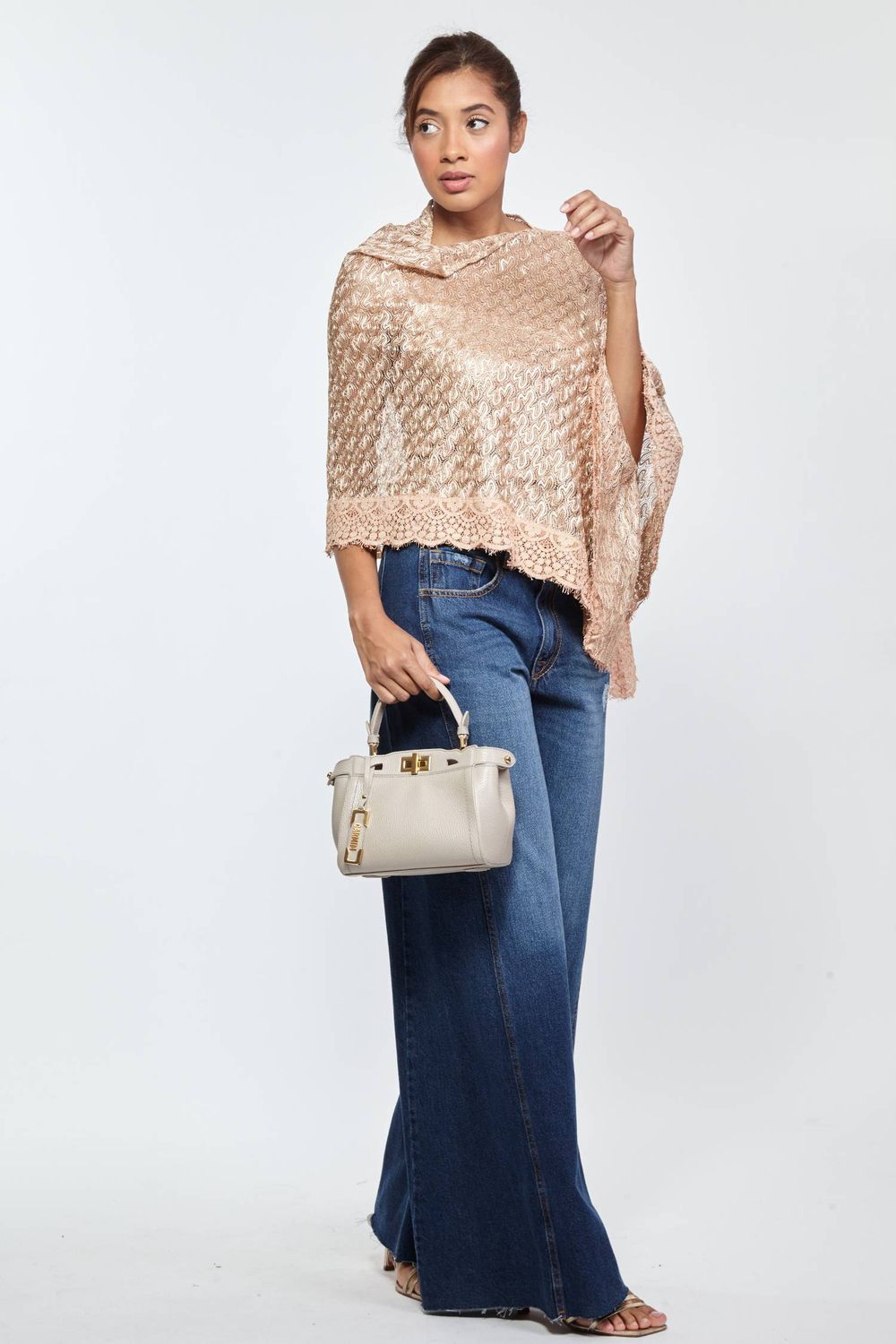 CARMIM-DIA-2--1621--1-