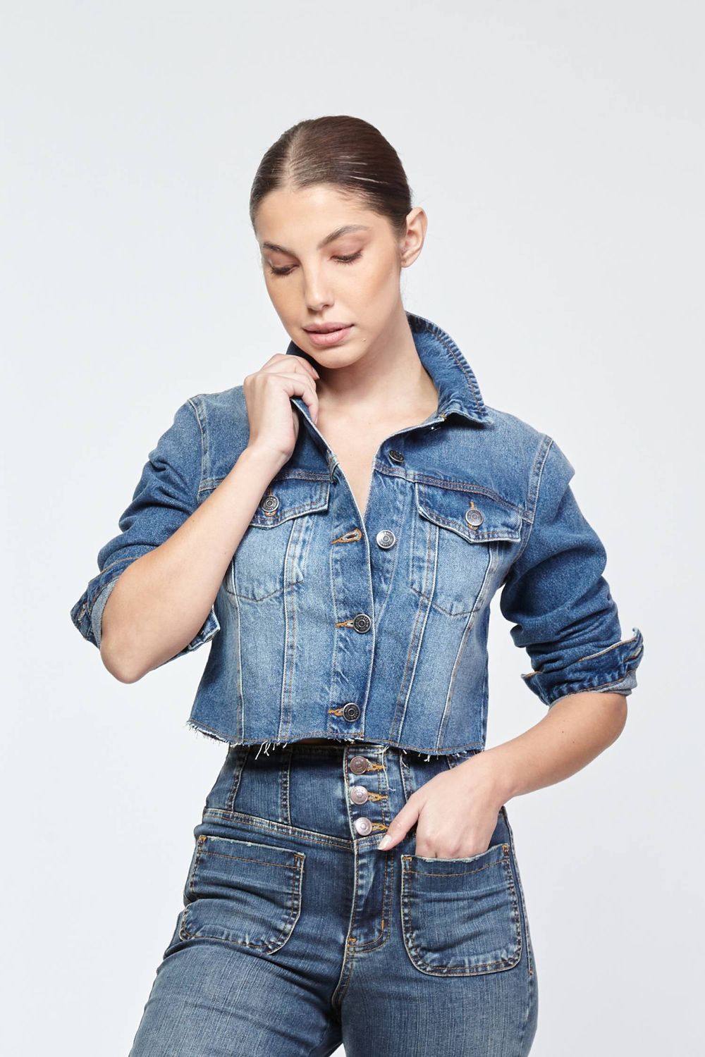 CARMIM-DIA-2--2347--1-