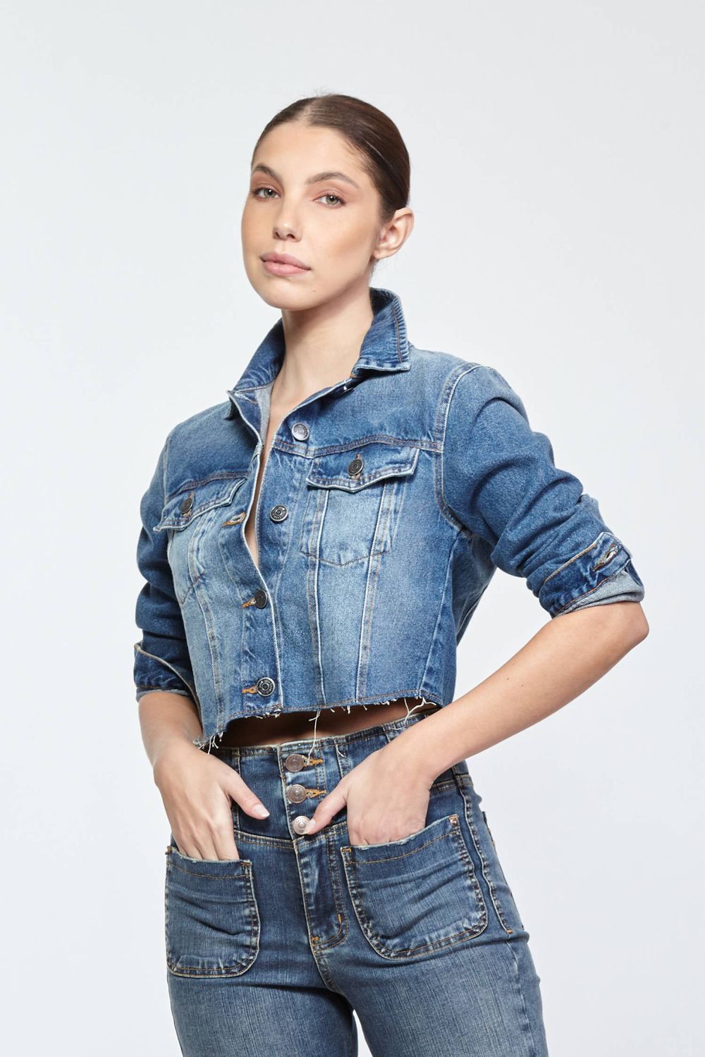 CARMIM-DIA-2--2346--1-