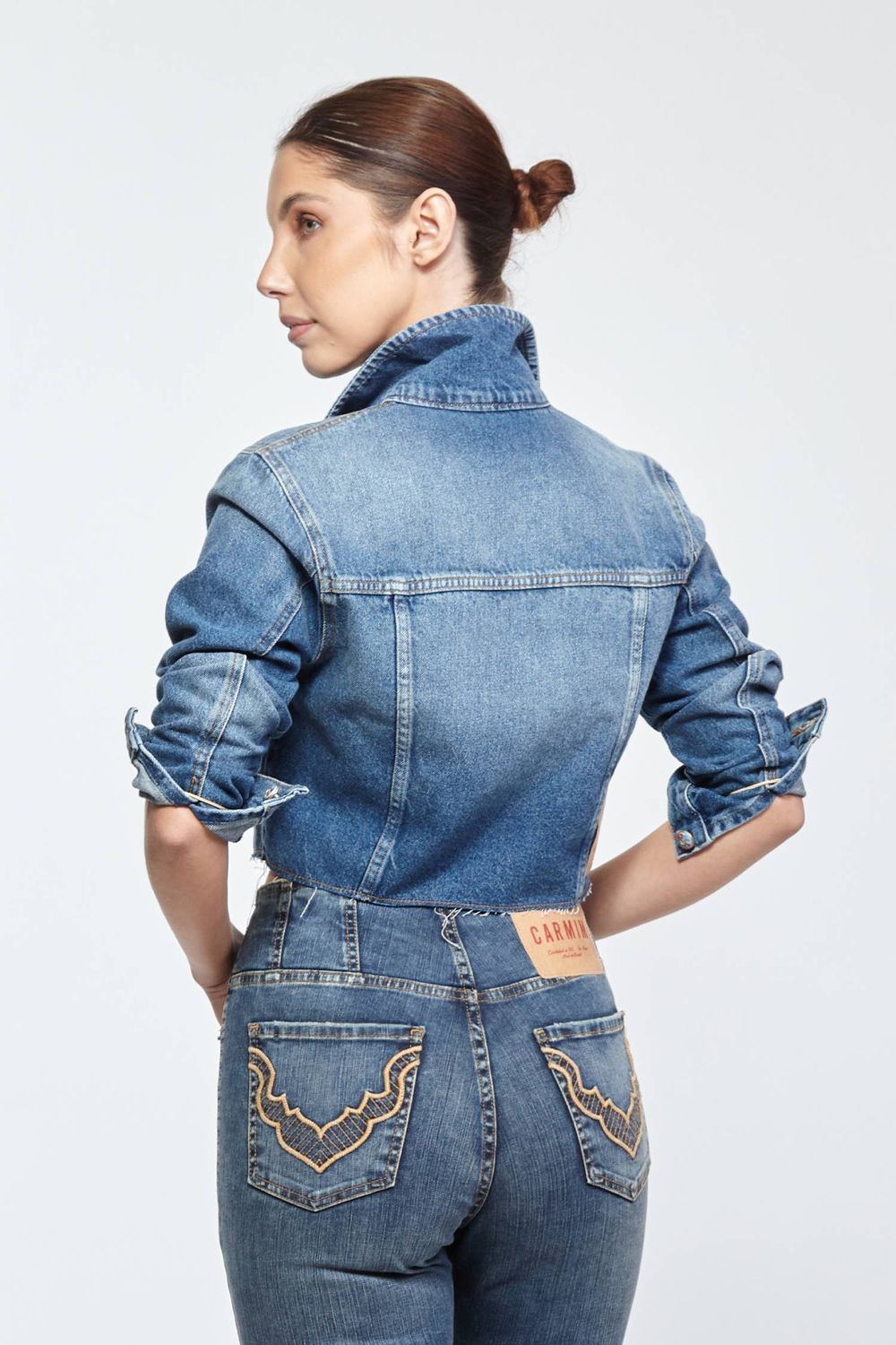 CARMIM-DIA-2--2350--1-