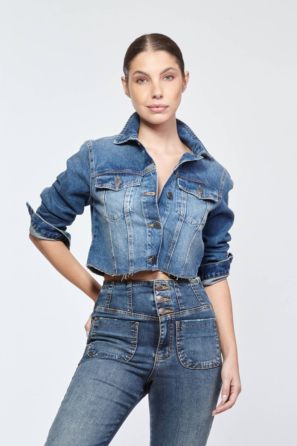 CARMIM-DIA-2--2345--1-