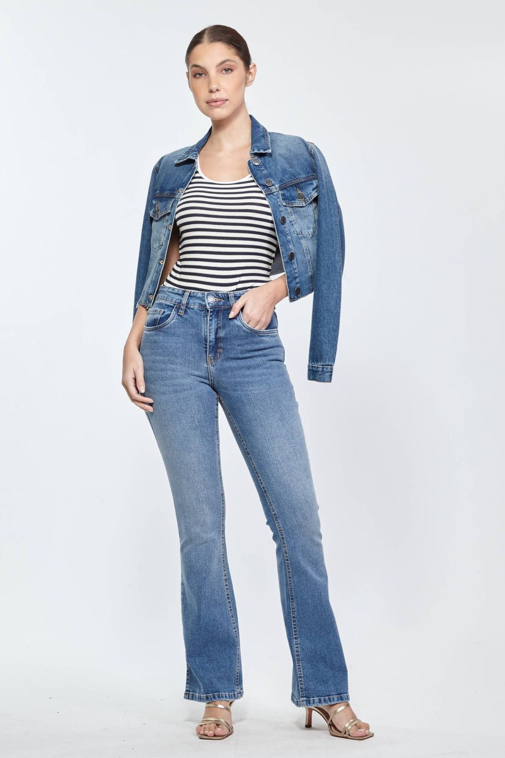 CARMIM-DIA-2--2264--1-