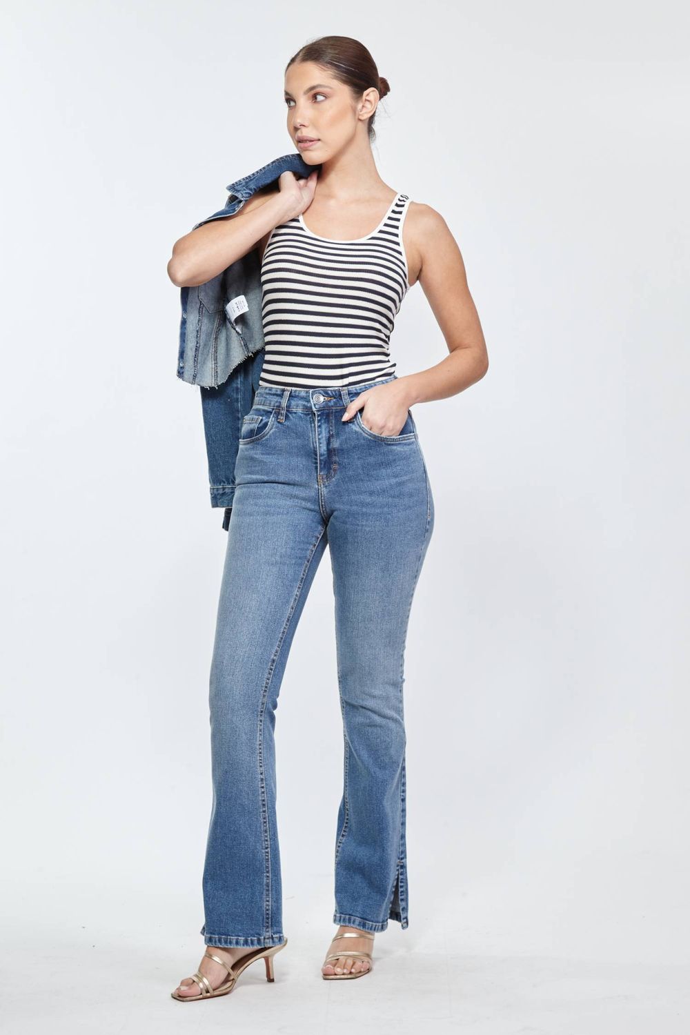 CARMIM-DIA-2--2270--1-