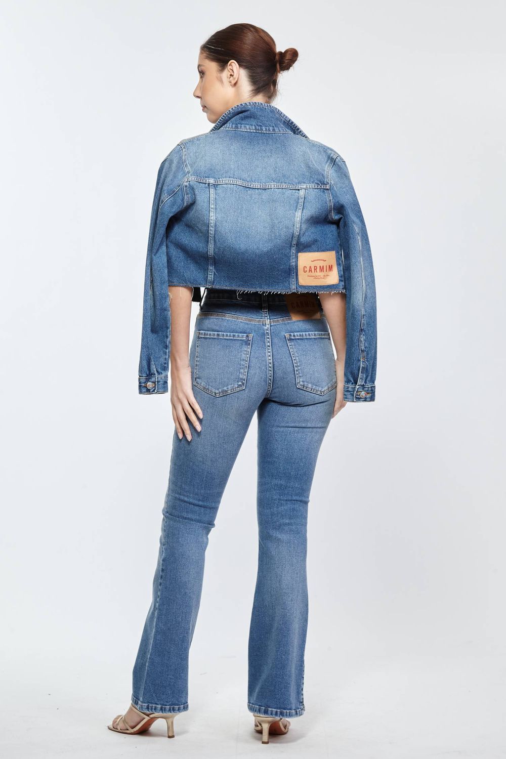 CARMIM-DIA-2--2275--1-