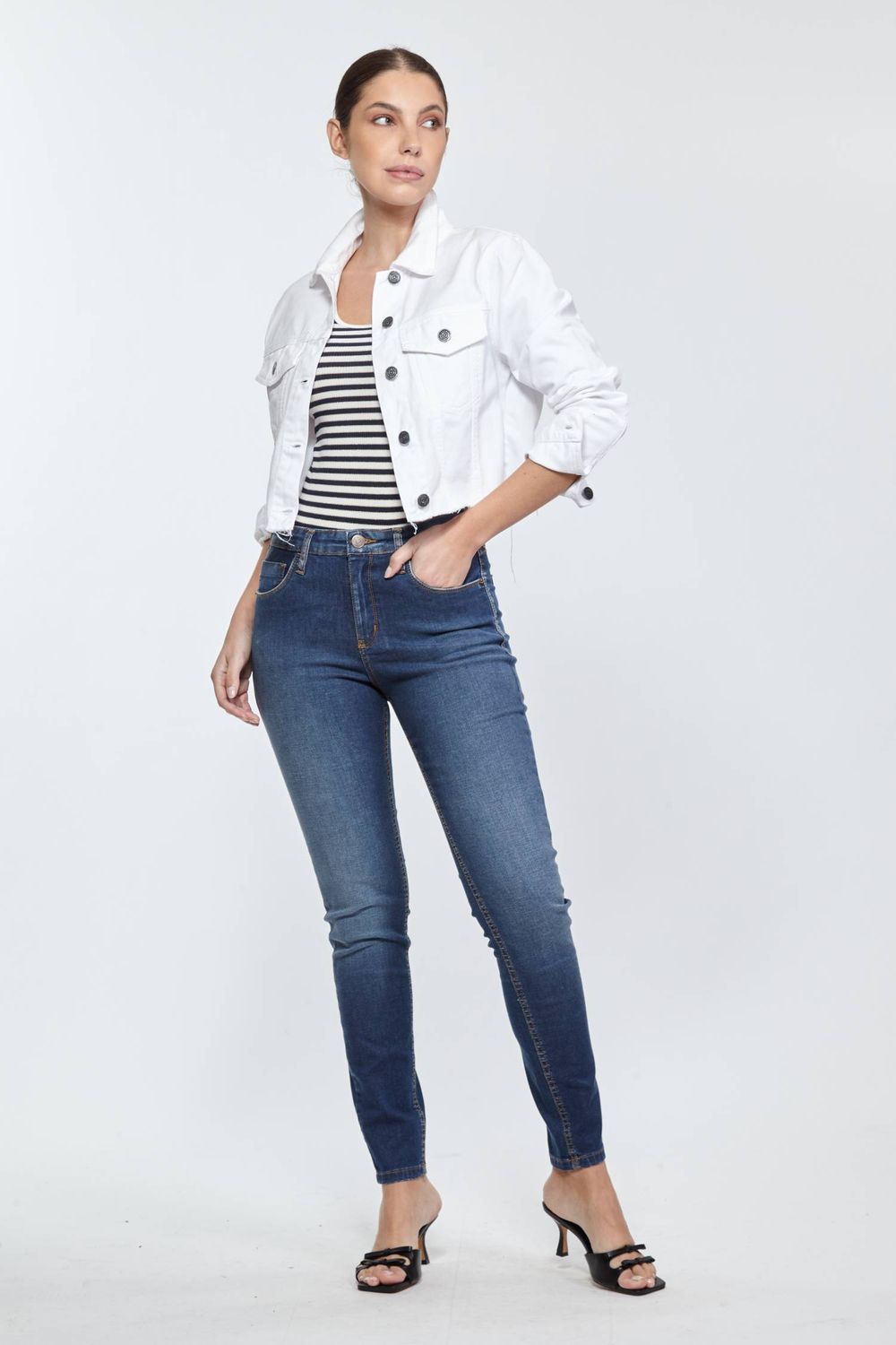 CARMIM-DIA-2--2242--1-