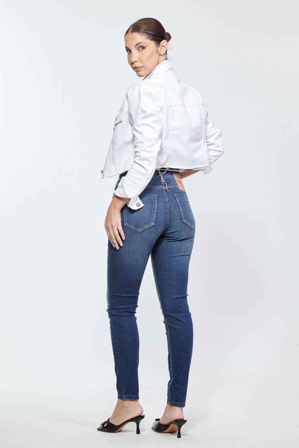 CARMIM-DIA-2--2247--1-