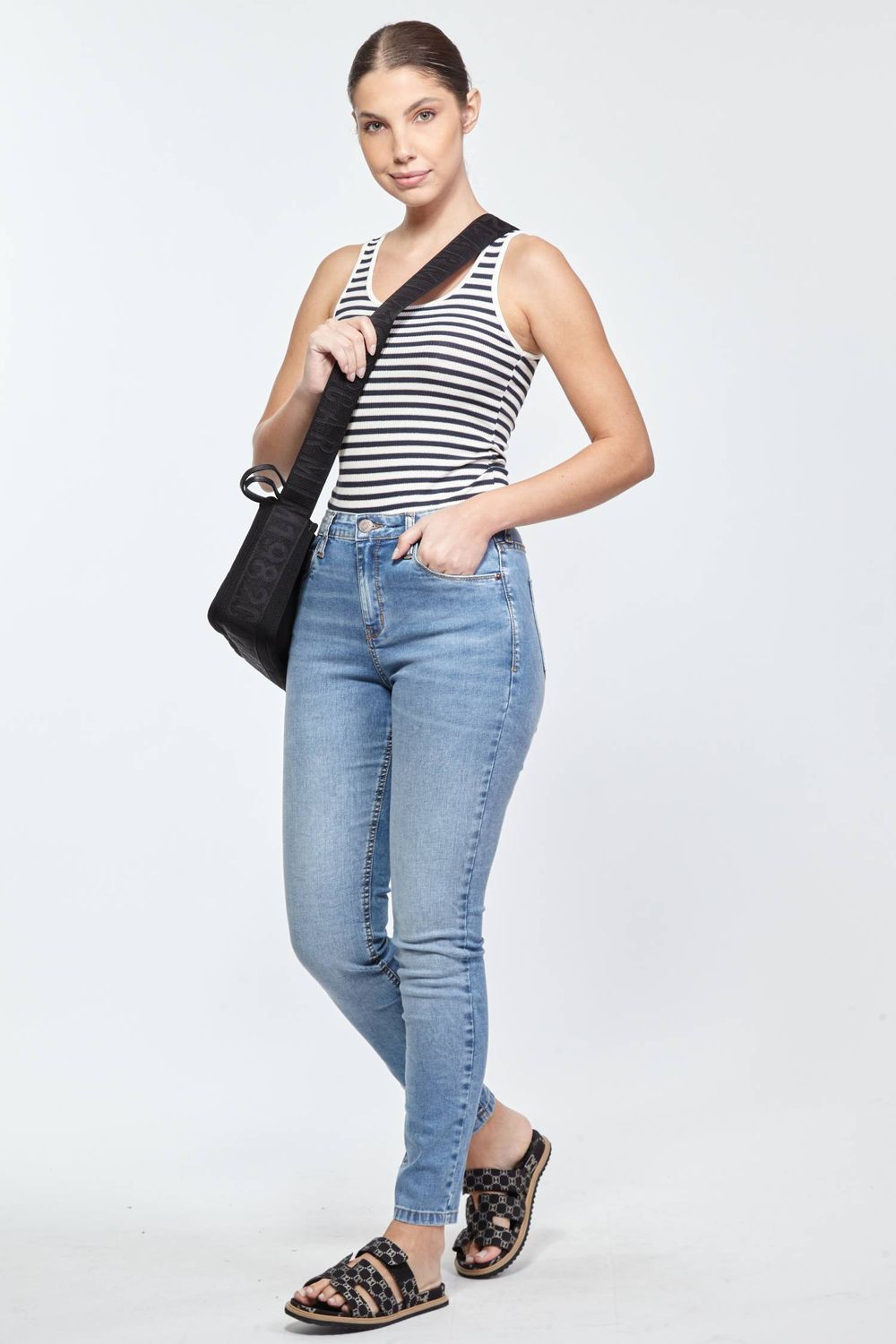 CARMIM-DIA-2--2288--1-