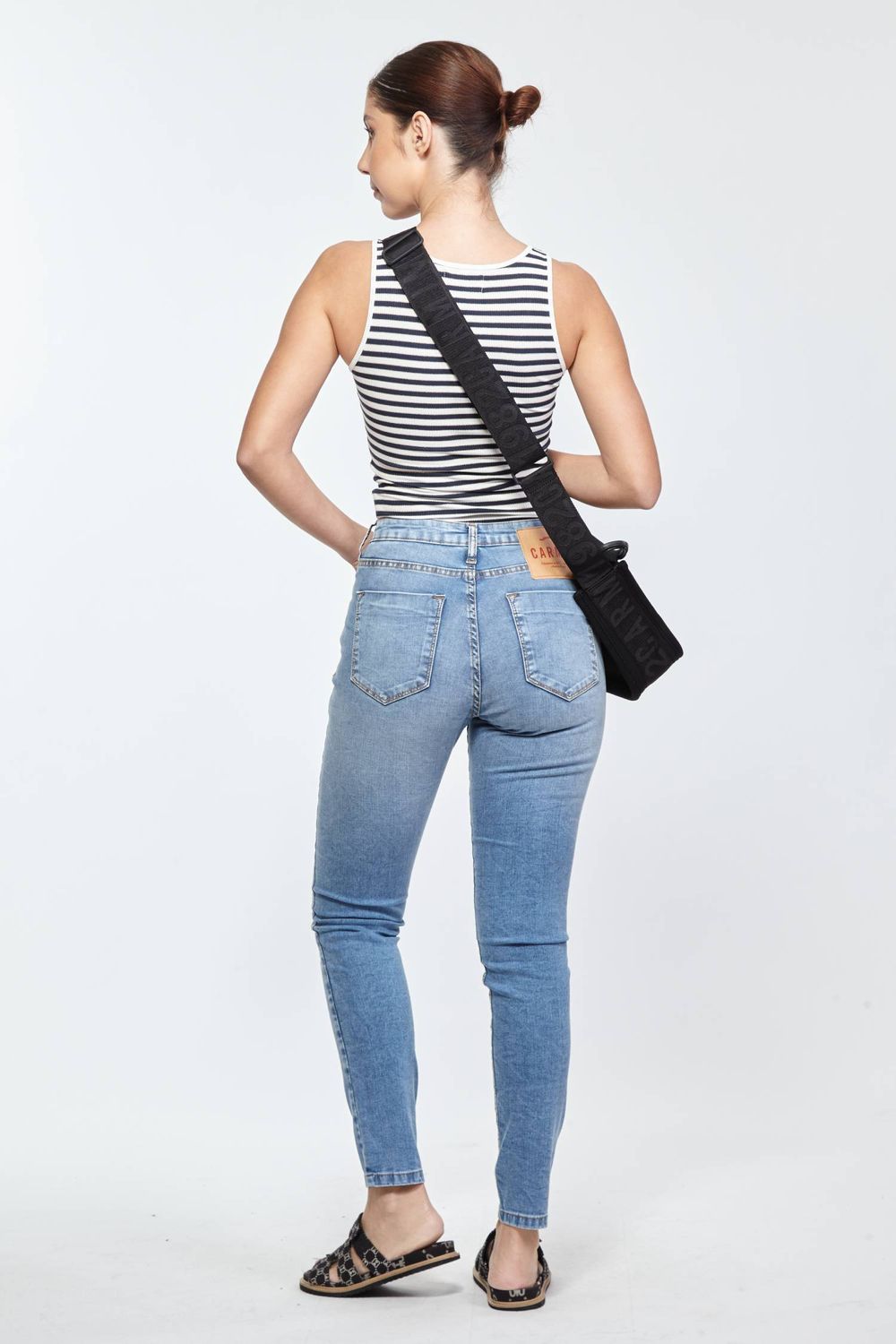 CARMIM-DIA-2--2290--1-